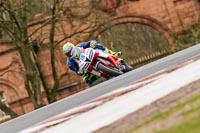 Oulton-Park-14th-March-2020;PJ-Motorsport-Photography-2020;anglesey;brands-hatch;cadwell-park;croft;donington-park;enduro-digital-images;event-digital-images;eventdigitalimages;mallory;no-limits;oulton-park;peter-wileman-photography;racing-digital-images;silverstone;snetterton;trackday-digital-images;trackday-photos;vmcc-banbury-run;welsh-2-day-enduro